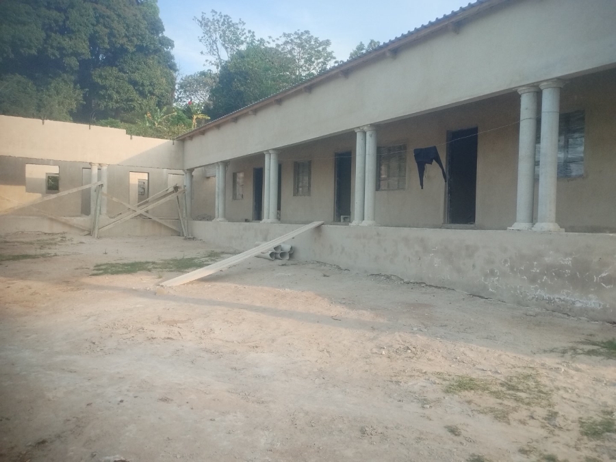  Bedroom Property for Sale in Ongoye KwaZulu-Natal