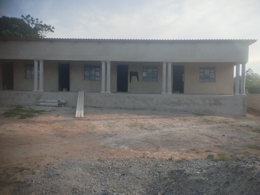  Bedroom Property for Sale in Ongoye KwaZulu-Natal