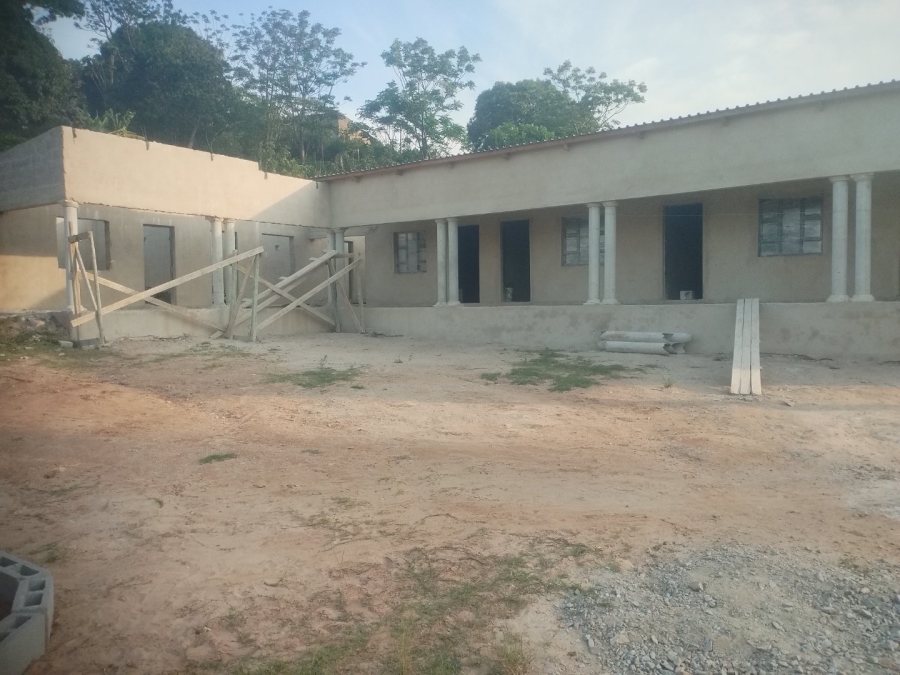  Bedroom Property for Sale in Ongoye KwaZulu-Natal