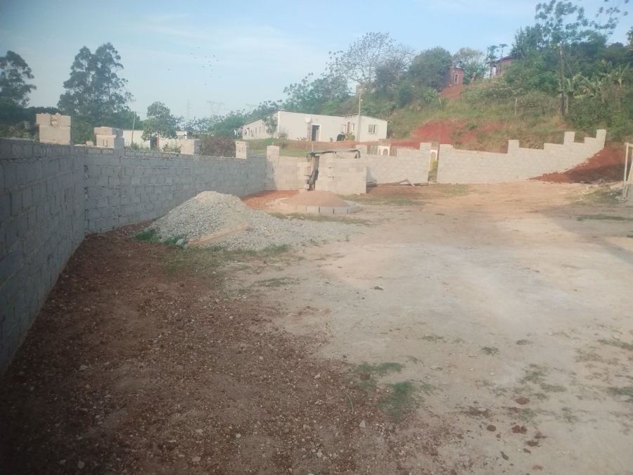  Bedroom Property for Sale in Ongoye KwaZulu-Natal