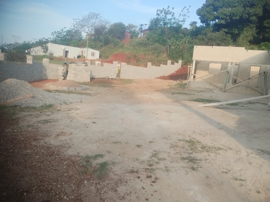  Bedroom Property for Sale in Ongoye KwaZulu-Natal