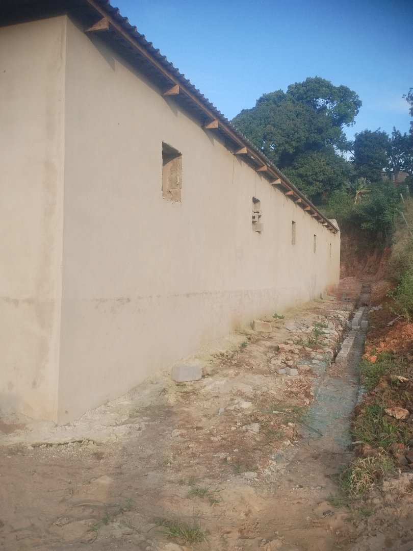  Bedroom Property for Sale in Ongoye KwaZulu-Natal