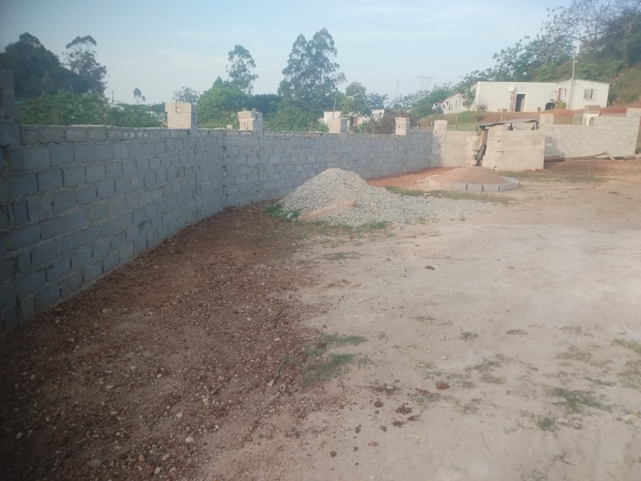  Bedroom Property for Sale in Ongoye KwaZulu-Natal