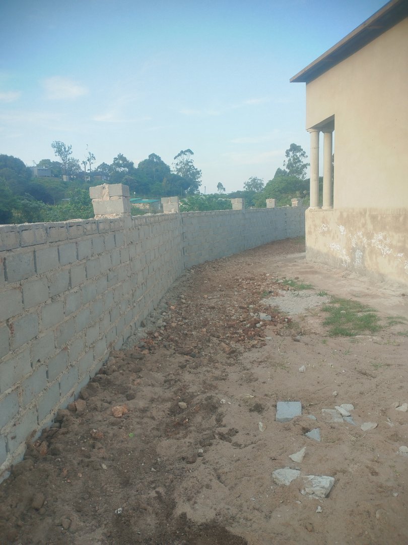  Bedroom Property for Sale in Ongoye KwaZulu-Natal