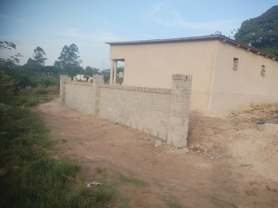  Bedroom Property for Sale in Ongoye KwaZulu-Natal