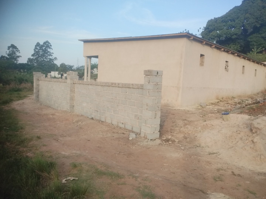  Bedroom Property for Sale in Ongoye KwaZulu-Natal
