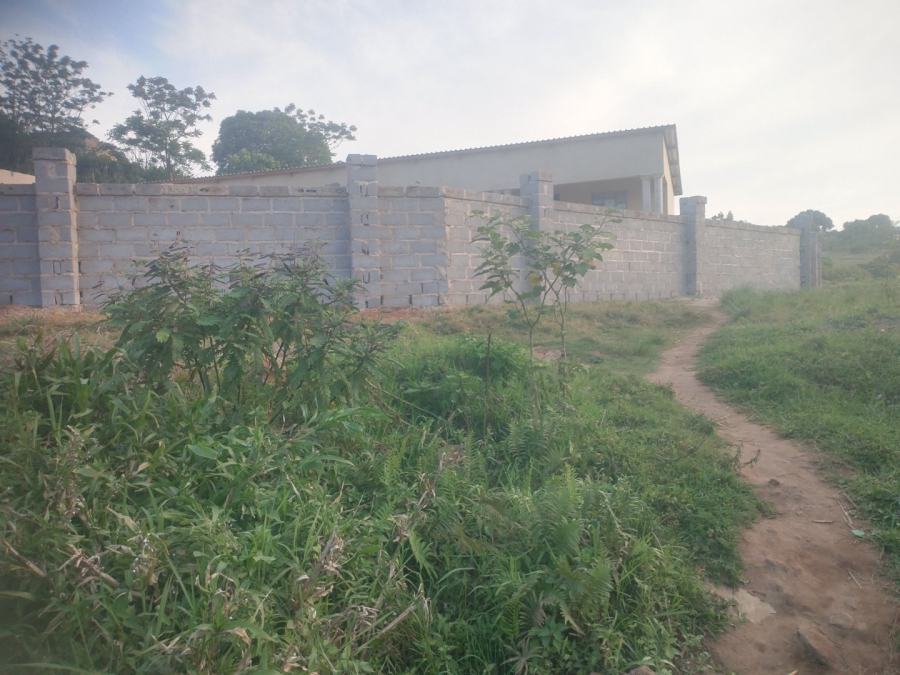  Bedroom Property for Sale in Ongoye KwaZulu-Natal