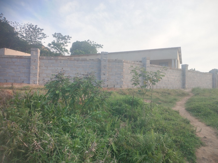  Bedroom Property for Sale in Ongoye KwaZulu-Natal