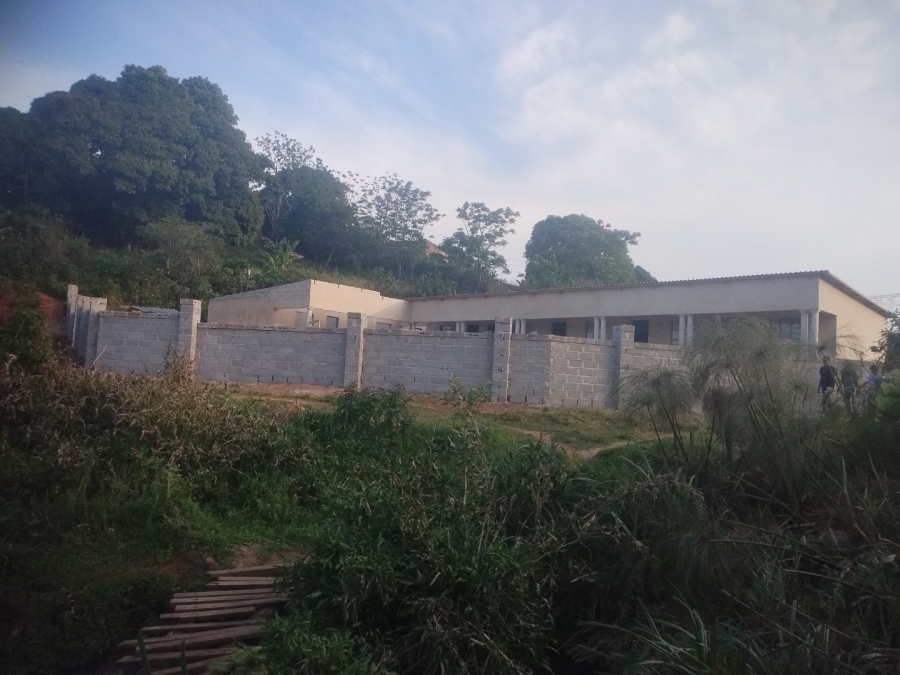  Bedroom Property for Sale in Ongoye KwaZulu-Natal