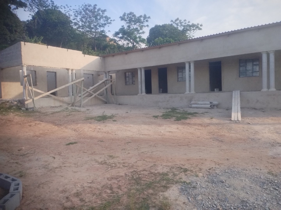  Bedroom Property for Sale in Ongoye KwaZulu-Natal