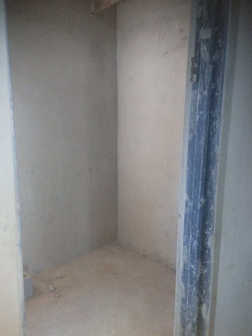  Bedroom Property for Sale in Ongoye KwaZulu-Natal