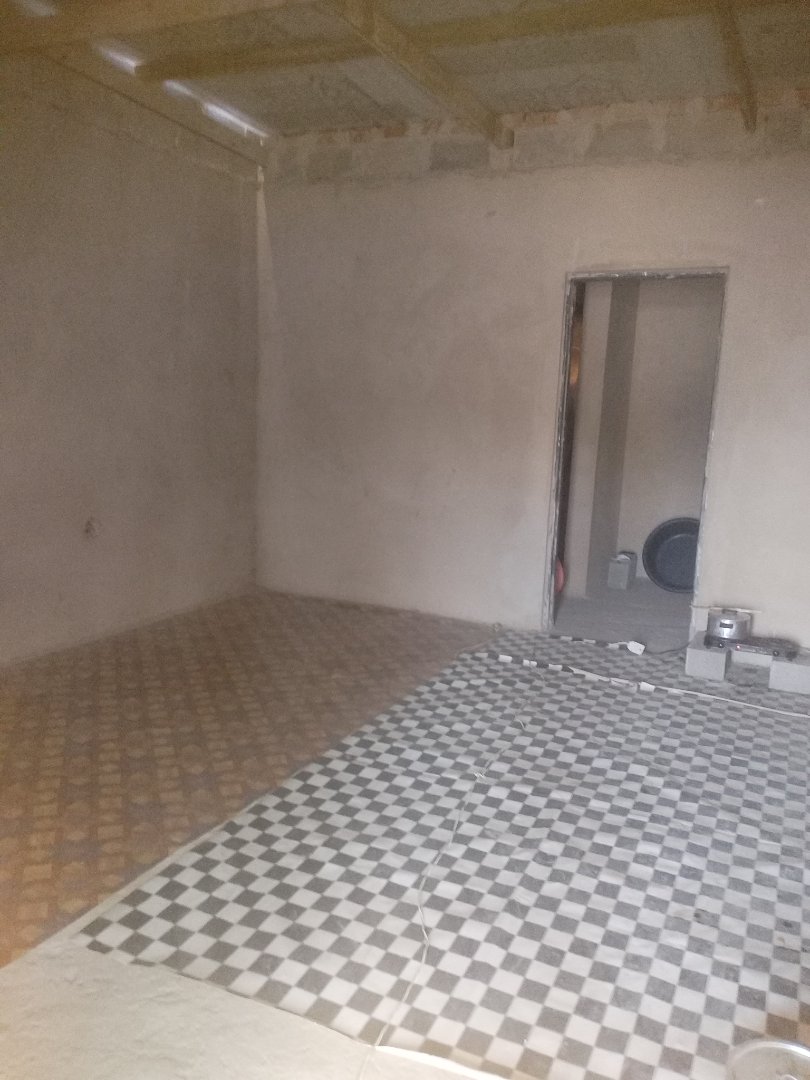  Bedroom Property for Sale in Ongoye KwaZulu-Natal