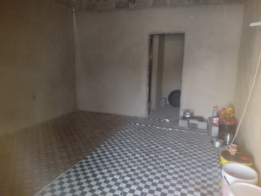  Bedroom Property for Sale in Ongoye KwaZulu-Natal