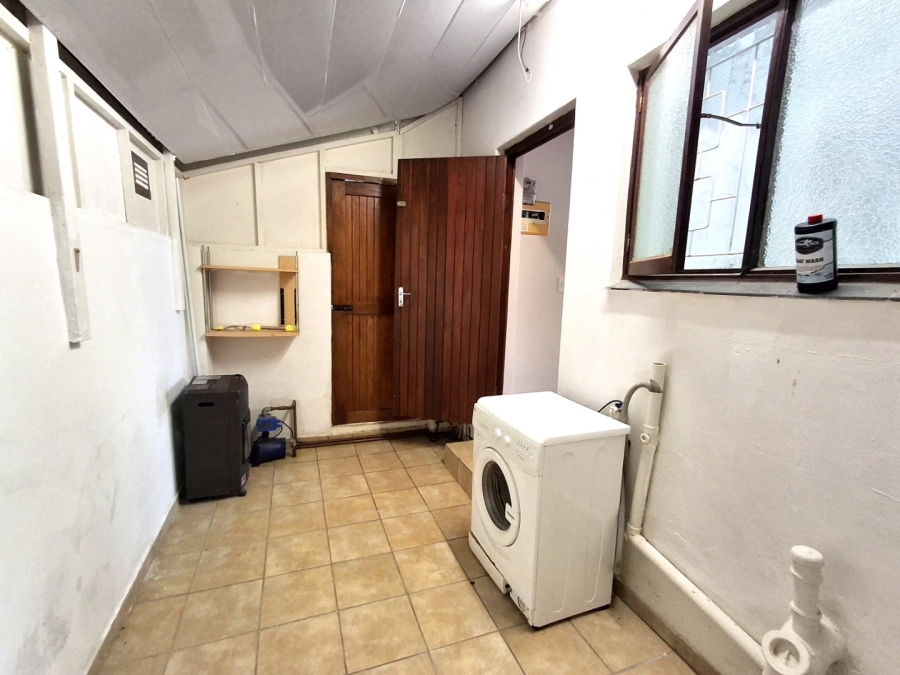 4 Bedroom Property for Sale in Port Edward KwaZulu-Natal