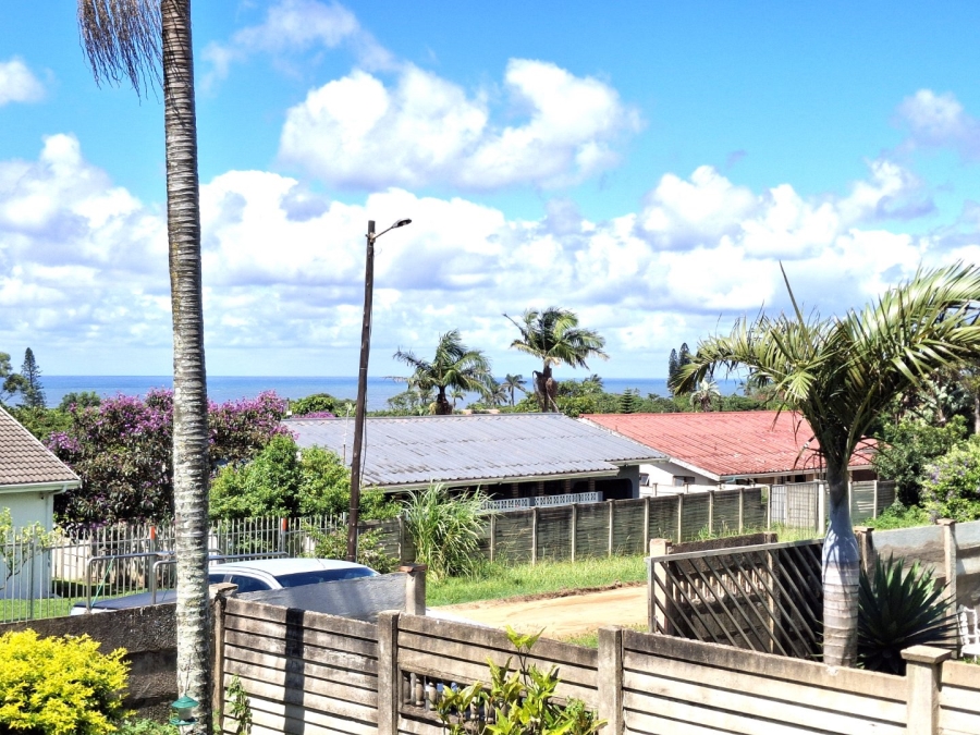 4 Bedroom Property for Sale in Port Edward KwaZulu-Natal