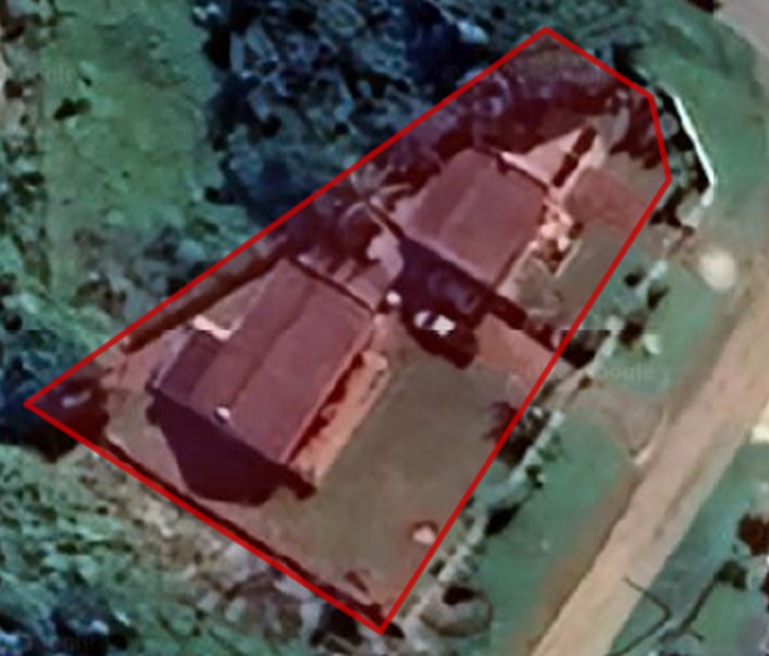 4 Bedroom Property for Sale in Port Edward KwaZulu-Natal