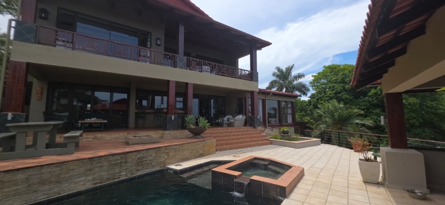 7 Bedroom Property for Sale in Southbroom KwaZulu-Natal