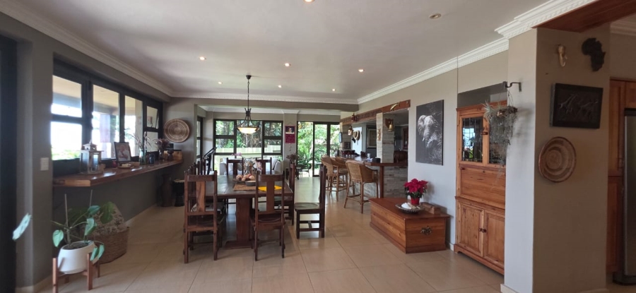 7 Bedroom Property for Sale in Southbroom KwaZulu-Natal