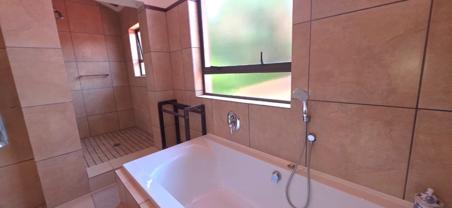 7 Bedroom Property for Sale in Southbroom KwaZulu-Natal