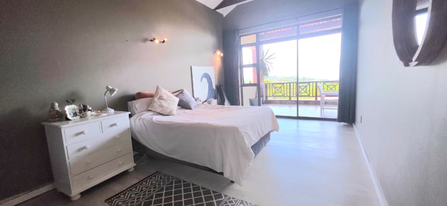 7 Bedroom Property for Sale in Southbroom KwaZulu-Natal