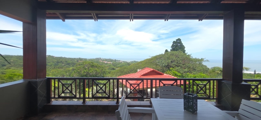 7 Bedroom Property for Sale in Southbroom KwaZulu-Natal