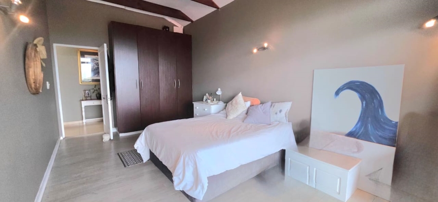 7 Bedroom Property for Sale in Southbroom KwaZulu-Natal