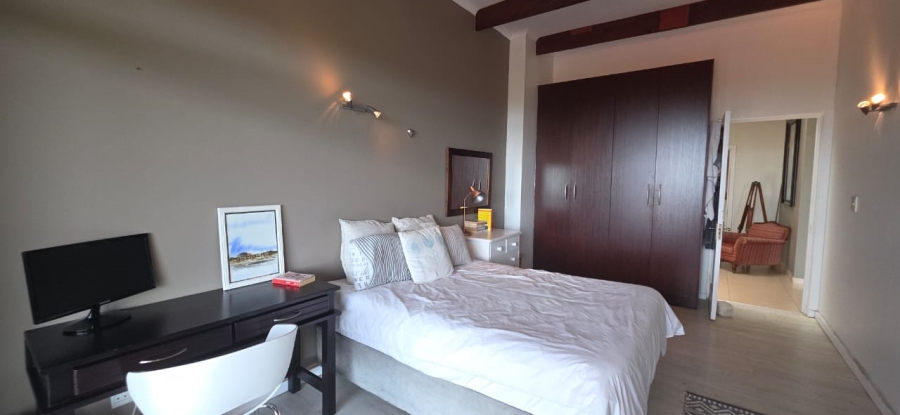 7 Bedroom Property for Sale in Southbroom KwaZulu-Natal