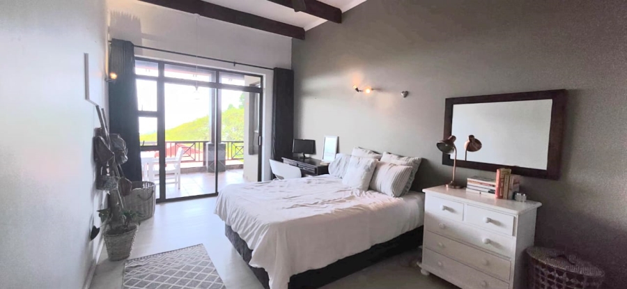 7 Bedroom Property for Sale in Southbroom KwaZulu-Natal