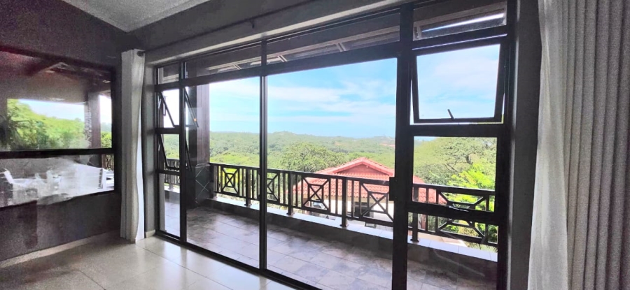 7 Bedroom Property for Sale in Southbroom KwaZulu-Natal