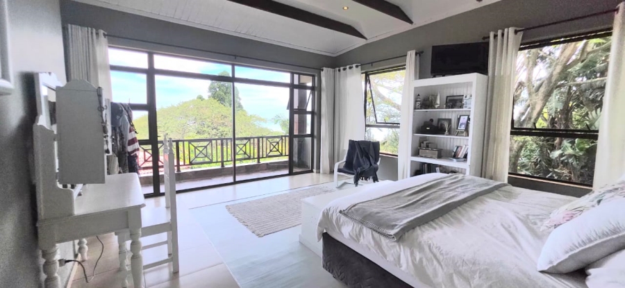 7 Bedroom Property for Sale in Southbroom KwaZulu-Natal