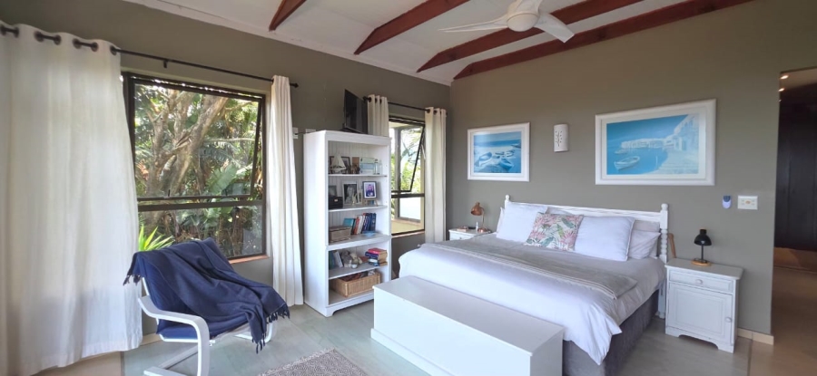 7 Bedroom Property for Sale in Southbroom KwaZulu-Natal