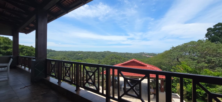 7 Bedroom Property for Sale in Southbroom KwaZulu-Natal