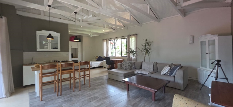 7 Bedroom Property for Sale in Southbroom KwaZulu-Natal