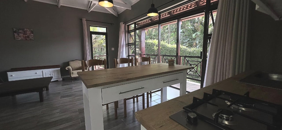 7 Bedroom Property for Sale in Southbroom KwaZulu-Natal