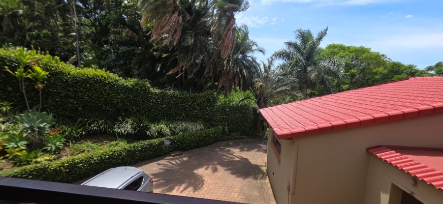 7 Bedroom Property for Sale in Southbroom KwaZulu-Natal