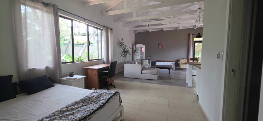 7 Bedroom Property for Sale in Southbroom KwaZulu-Natal