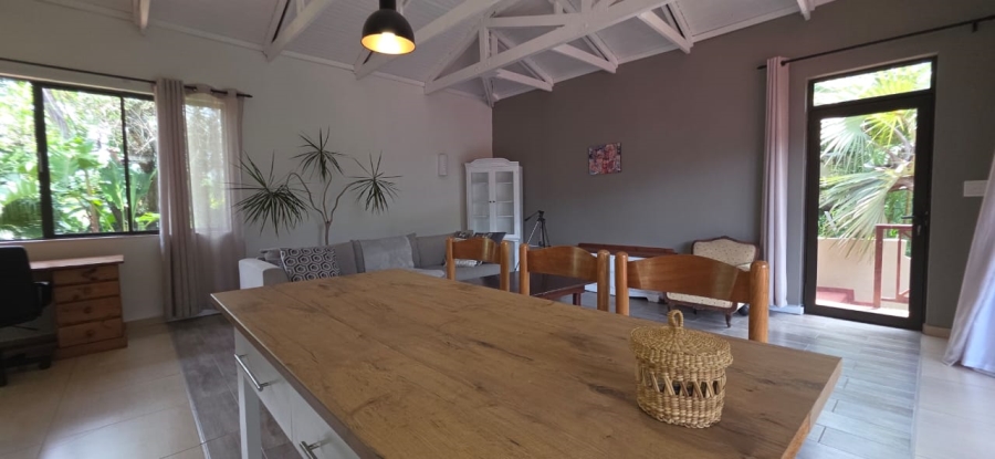 7 Bedroom Property for Sale in Southbroom KwaZulu-Natal