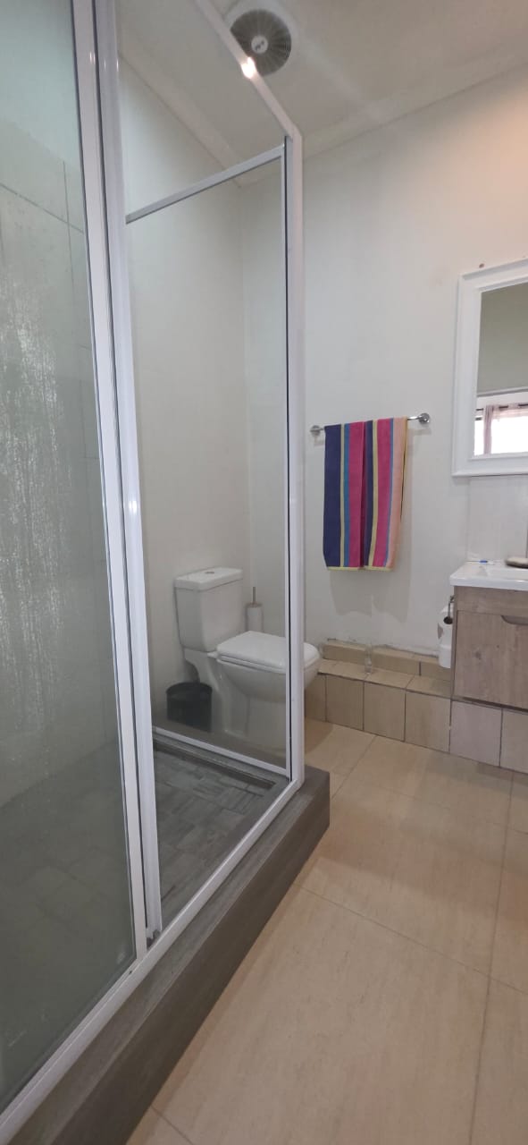 7 Bedroom Property for Sale in Southbroom KwaZulu-Natal