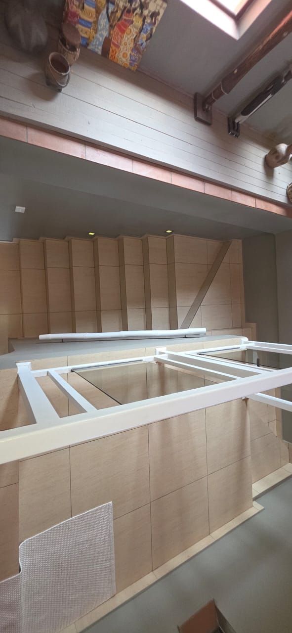 7 Bedroom Property for Sale in Southbroom KwaZulu-Natal