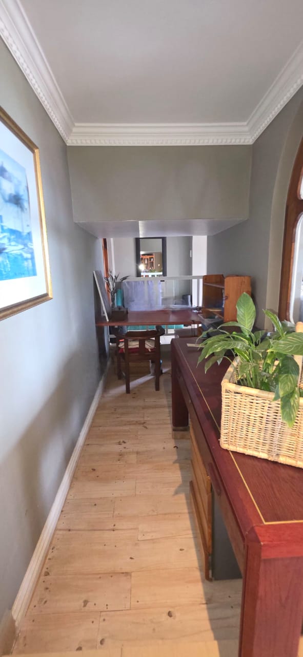 7 Bedroom Property for Sale in Southbroom KwaZulu-Natal