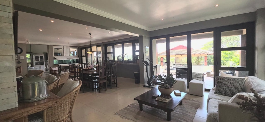 7 Bedroom Property for Sale in Southbroom KwaZulu-Natal
