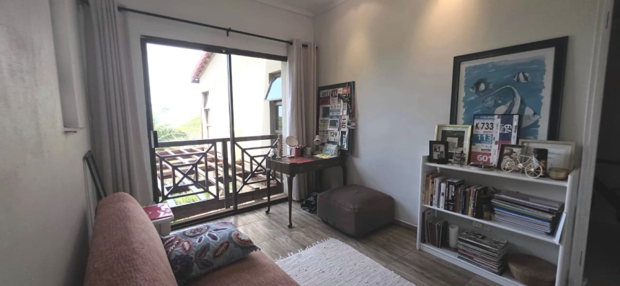 7 Bedroom Property for Sale in Southbroom KwaZulu-Natal