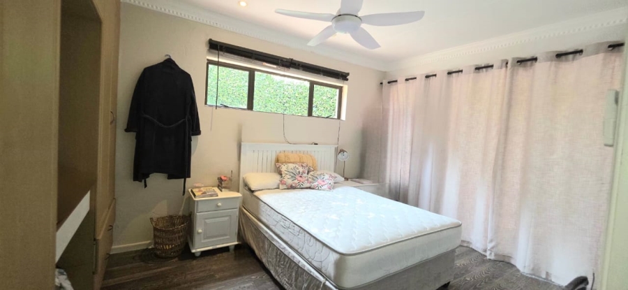 7 Bedroom Property for Sale in Southbroom KwaZulu-Natal