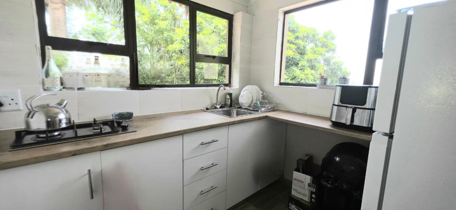 7 Bedroom Property for Sale in Southbroom KwaZulu-Natal