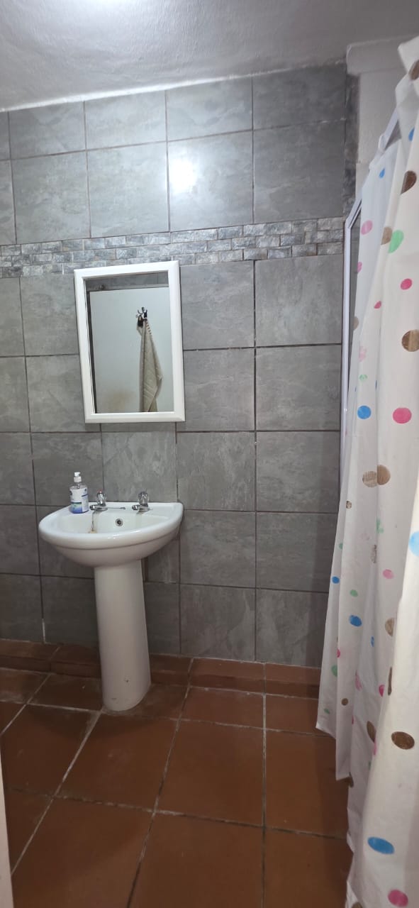 7 Bedroom Property for Sale in Southbroom KwaZulu-Natal