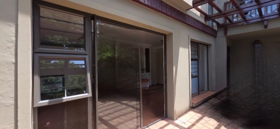 7 Bedroom Property for Sale in Southbroom KwaZulu-Natal
