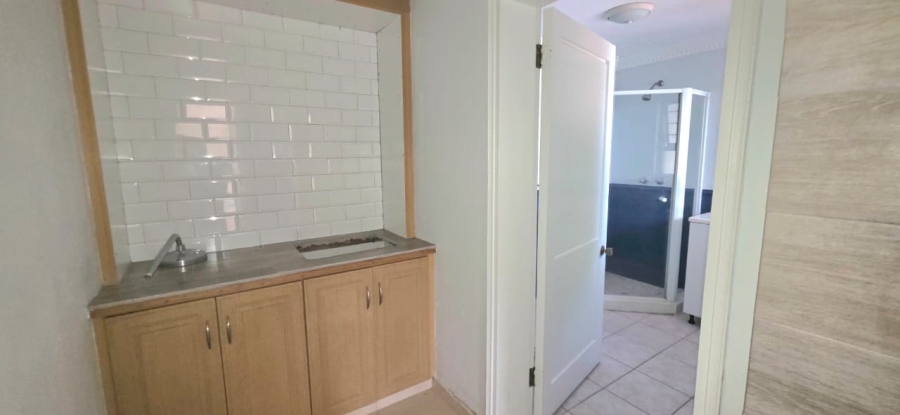 7 Bedroom Property for Sale in Southbroom KwaZulu-Natal