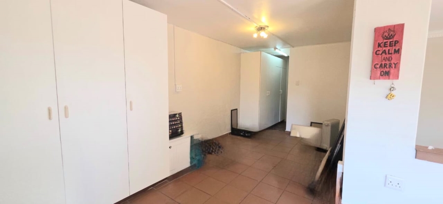 7 Bedroom Property for Sale in Southbroom KwaZulu-Natal