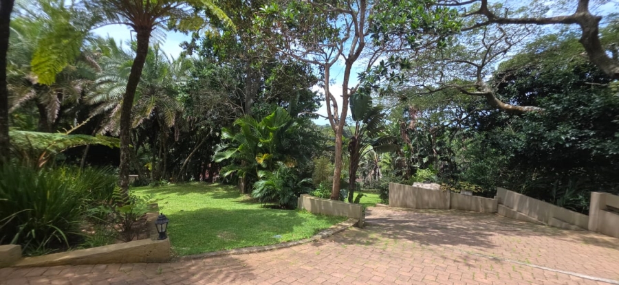 7 Bedroom Property for Sale in Southbroom KwaZulu-Natal