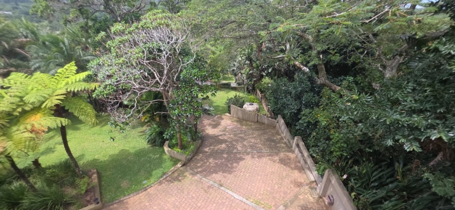 7 Bedroom Property for Sale in Southbroom KwaZulu-Natal
